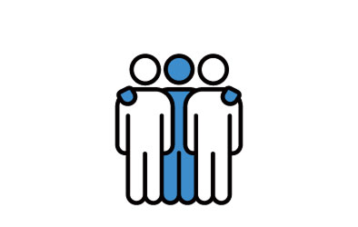 保証会社NG・保証人不要