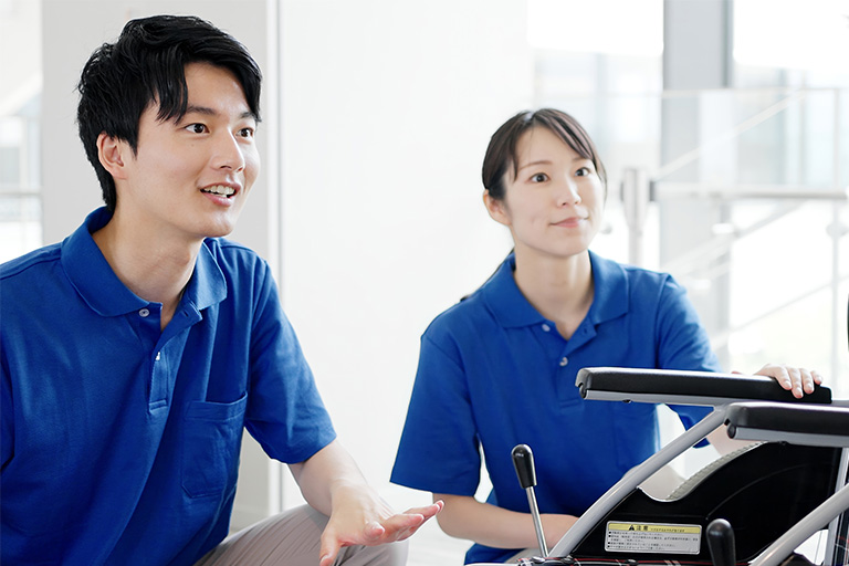 画像：事業イメージ